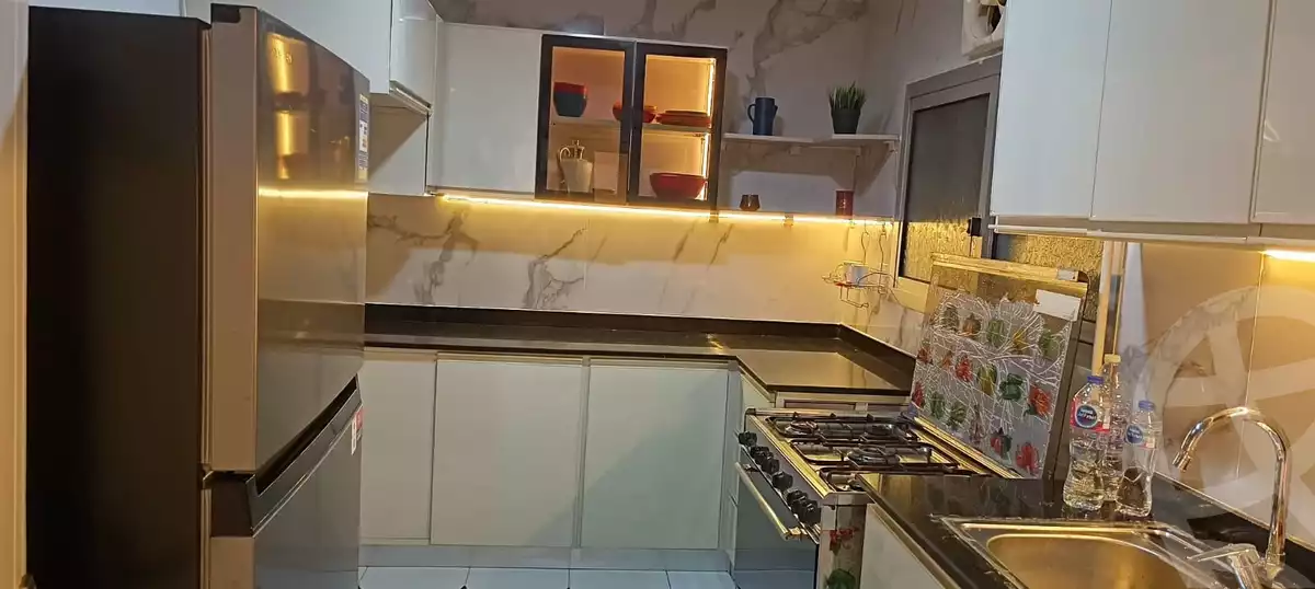 https://aqarmap.com.eg/ar/listing/5484931-for-rent-cairo-el-mohandesen-shr-jm-ldwl-l-rby