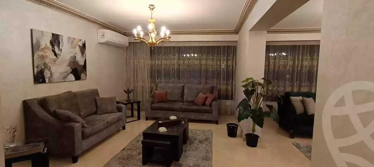 https://aqarmap.com.eg/ar/listing/5484931-for-rent-cairo-el-mohandesen-shr-jm-ldwl-l-rby