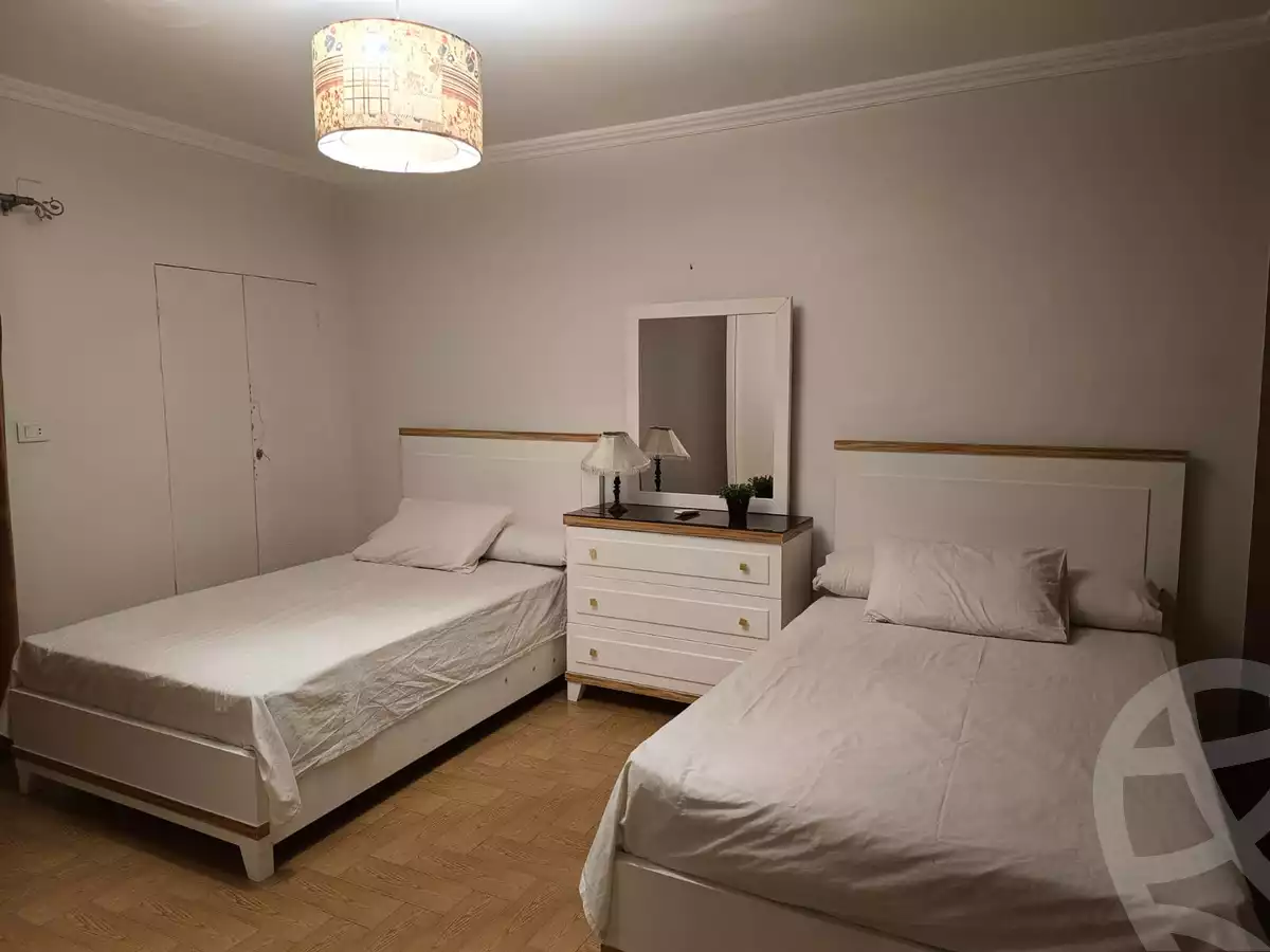 https://aqarmap.com.eg/ar/listing/5484931-for-rent-cairo-el-mohandesen-shr-jm-ldwl-l-rby