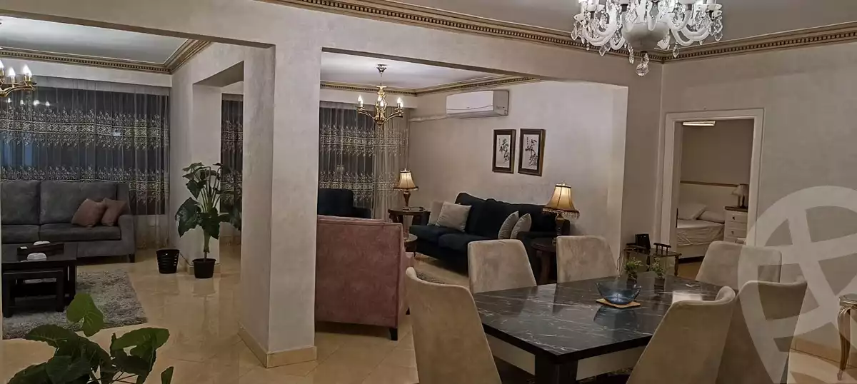 https://aqarmap.com.eg/ar/listing/5484931-for-rent-cairo-el-mohandesen-shr-jm-ldwl-l-rby