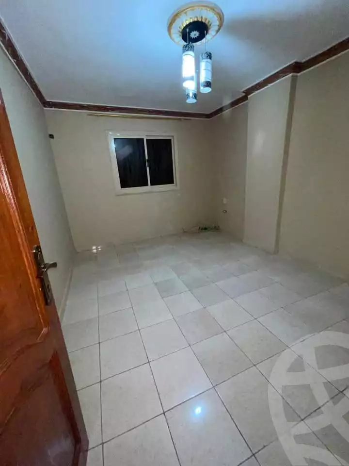 https://aqarmap.com.eg/en/listing/5485009-for-rent-cairo-faisal-el-maryotyah-king-faisal-st