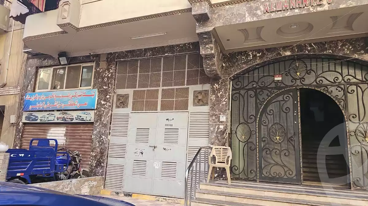 https://aqarmap.com.eg/en/listing/5485015-for-sale-cairo-shoubra-ltr-lbwlqy-el-mohamady-st