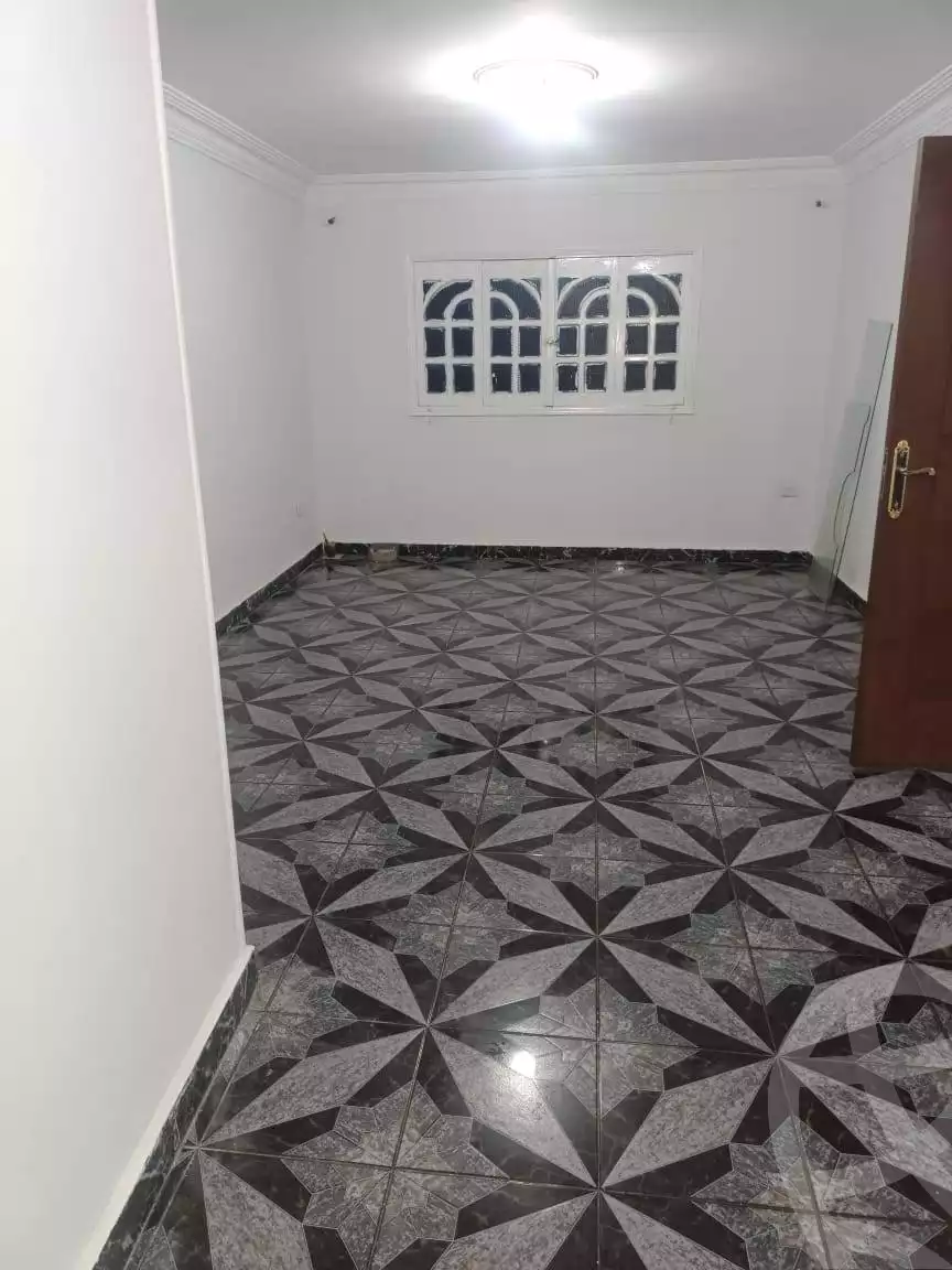 https://aqarmap.com.eg/en/listing/5485048-for-sale-cairo-ain-shams-jsr-lswys