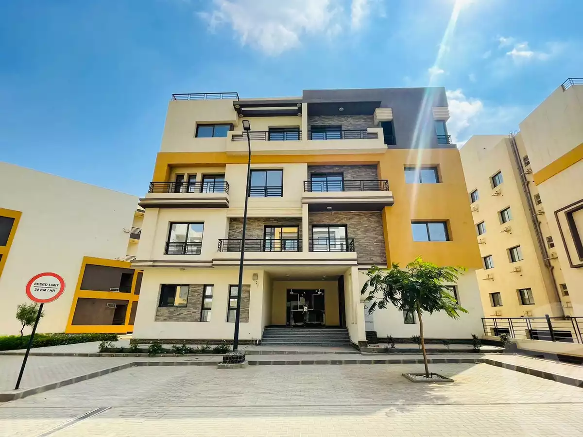 https://aqarmap.com.eg/en/listing/5485104-for-sale-cairo-6th-of-october-compounds-tala