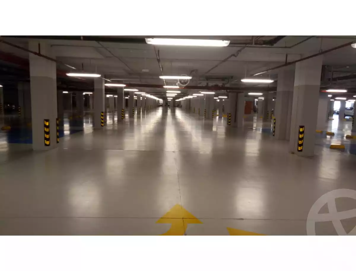 https://aqarmap.com.eg/en/listing/5485135-for-sale-cairo-el-sheikh-zayed-city-compounds-central-avenue-mall-mabany-edris