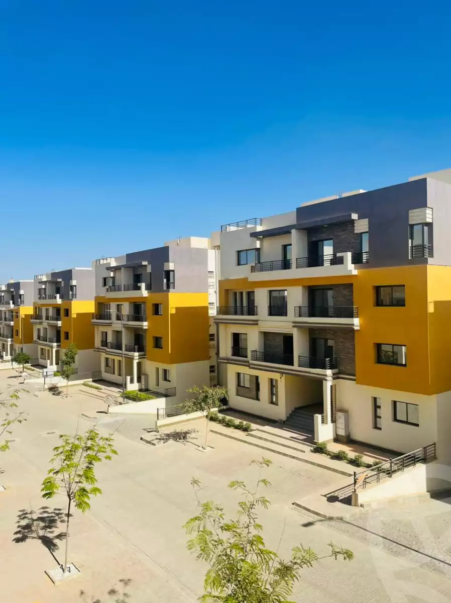 https://aqarmap.com.eg/en/listing/5485150-for-sale-cairo-6th-of-october-compounds-tala