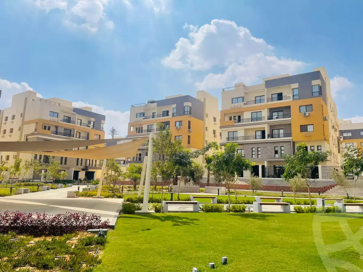https://aqarmap.com.eg/en/listing/5485150-for-sale-cairo-6th-of-october-compounds-tala
