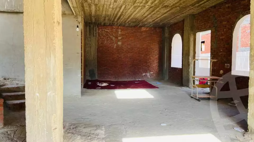 https://aqarmap.com.eg/en/listing/5485220-for-sale-sharqia-10th-of-ramadan-al-hay-al-sades-wa-eshroon