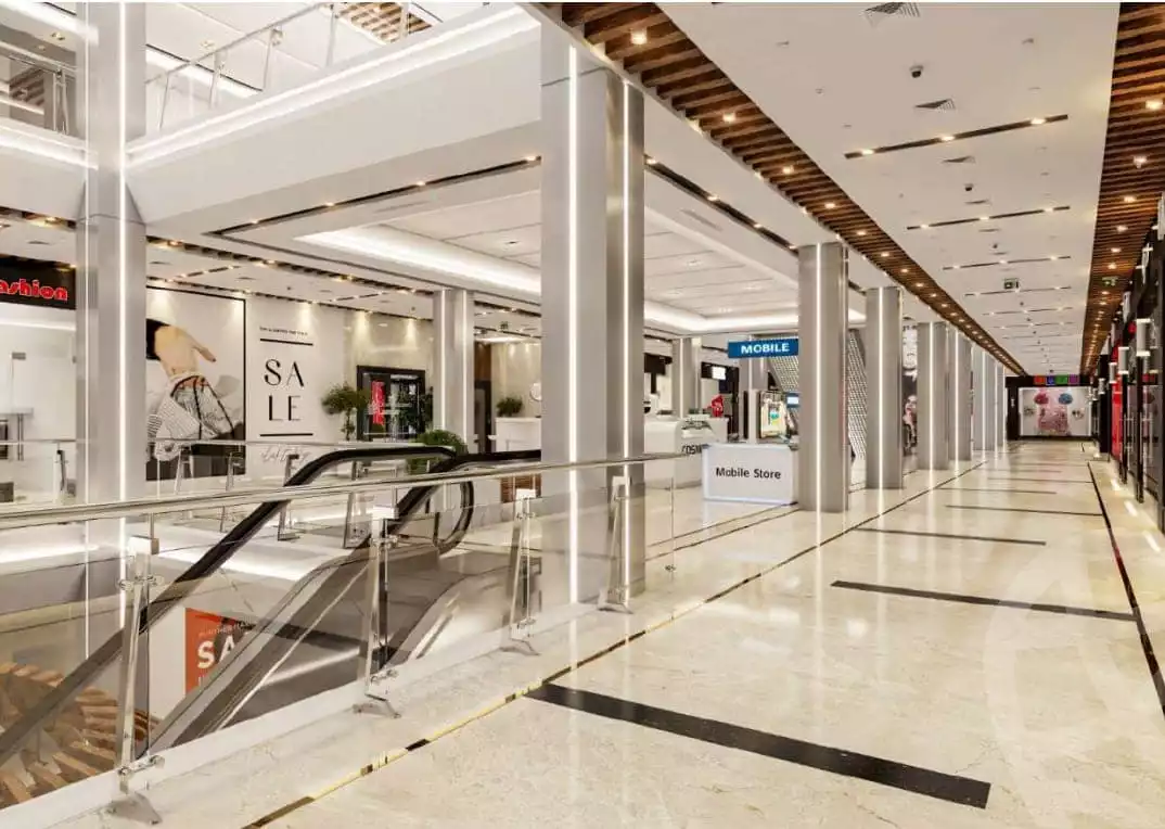 https://aqarmap.com.eg/en/listing/5485240-for-sale-damietta-mdyn-dmyt-ljdyd-lmntq-lmrkzy