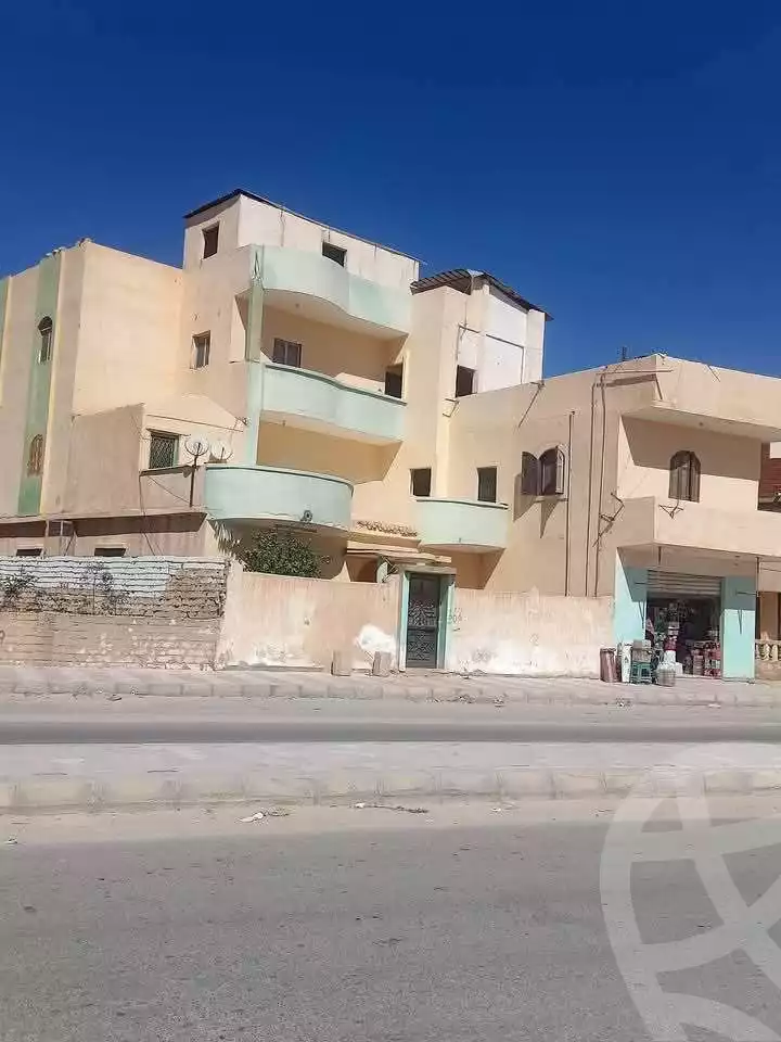 https://aqarmap.com.eg/en/listing/5485352-for-sale-marsa-matruh-marsa-matrouh-city-imam-malek-st