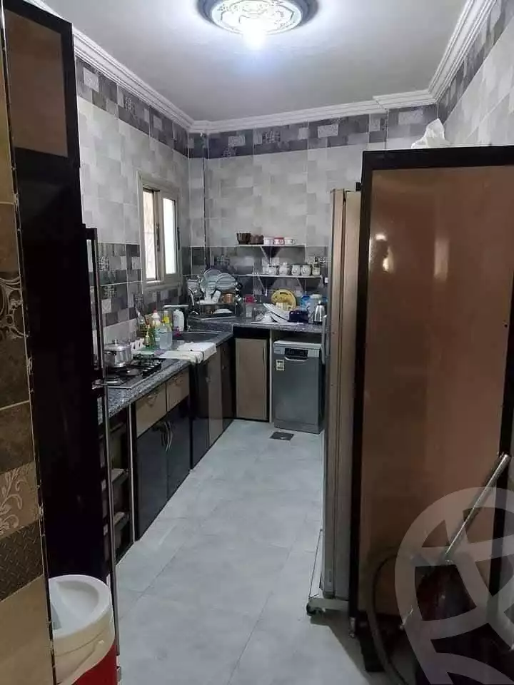 https://aqarmap.com.eg/en/listing/5485380-for-sale-marsa-matruh-marsa-matrouh-city-imam-malek-st