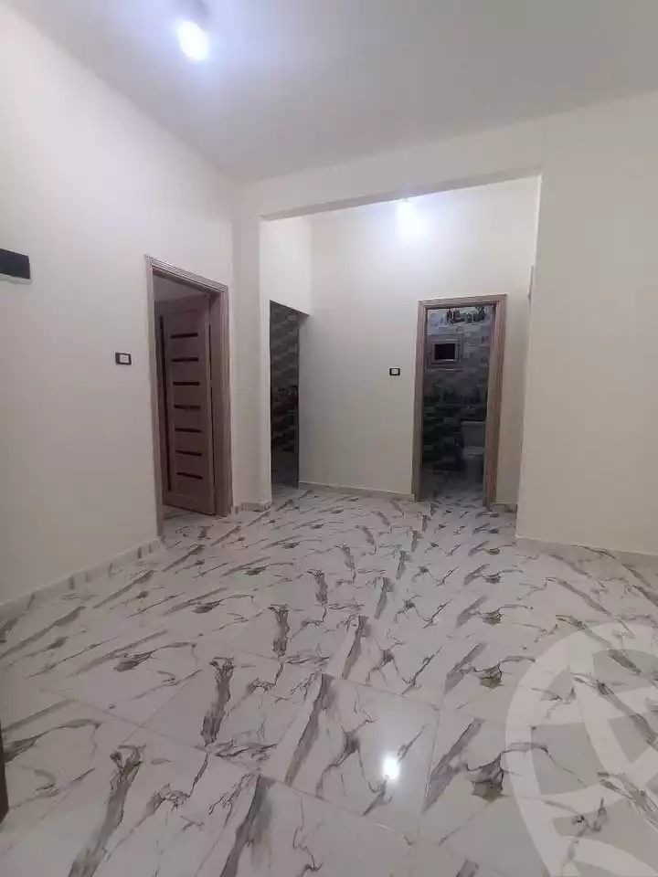 https://aqarmap.com.eg/ar/listing/5485415-for-sale-marsa-matruh-marsa-matrouh-city
