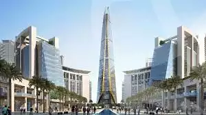 https://aqarmap.com.eg/en/listing/5485424-for-sale-cairo-new-administrative-capital-the-governmental-district-jrnd-skwyr-mwl-byrmydz-llttwyr