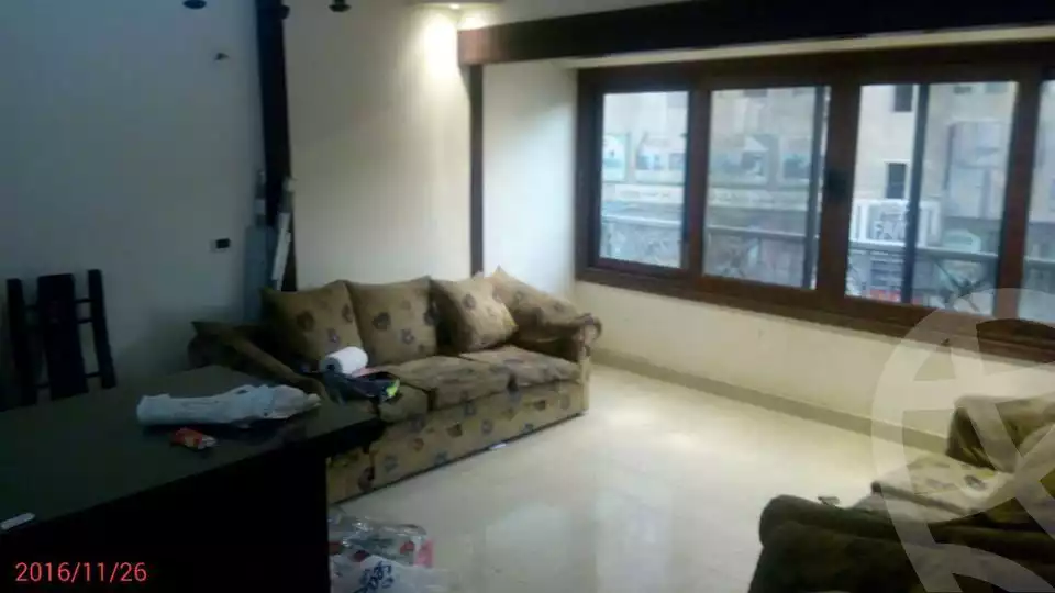 https://aqarmap.com.eg/en/listing/5996028-for-rent-cairo-downtown-ramsis