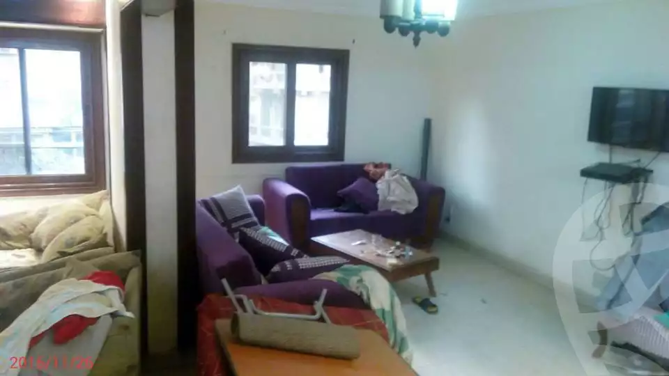 https://aqarmap.com.eg/en/listing/5996028-for-rent-cairo-downtown-ramsis