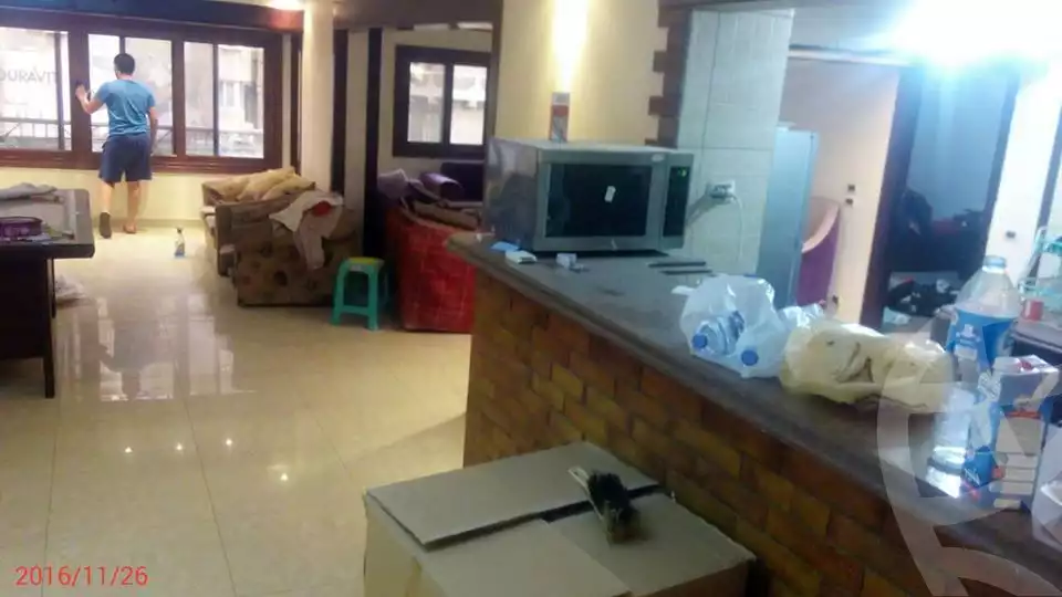 https://aqarmap.com.eg/en/listing/5996028-for-rent-cairo-downtown-ramsis