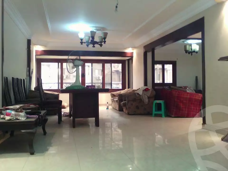 https://aqarmap.com.eg/en/listing/5996028-for-rent-cairo-downtown-ramsis