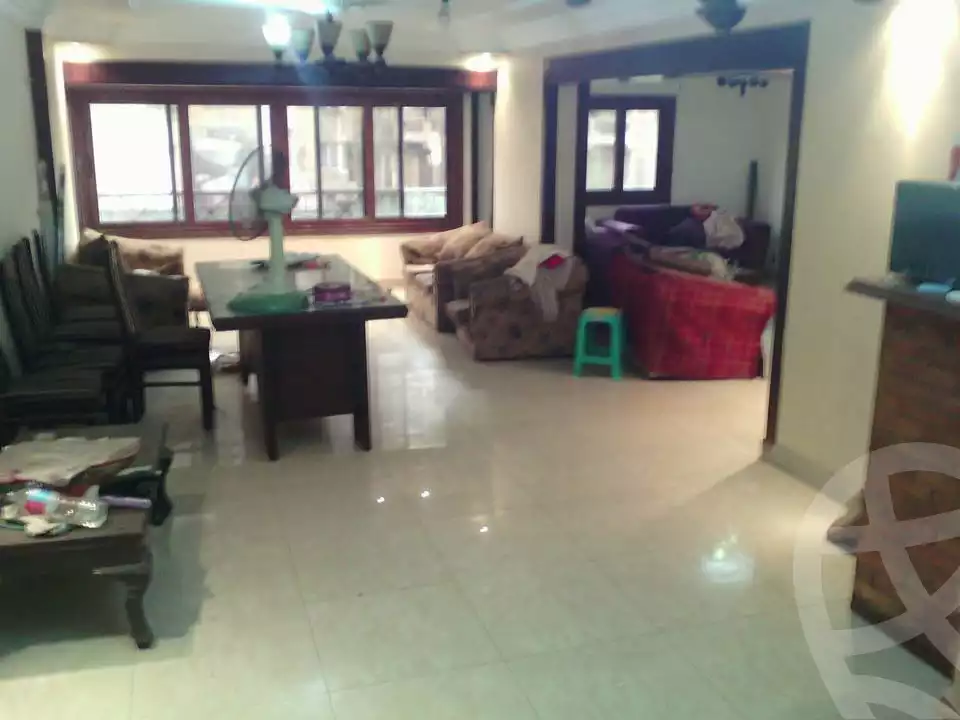 https://aqarmap.com.eg/en/listing/5996028-for-rent-cairo-downtown-ramsis