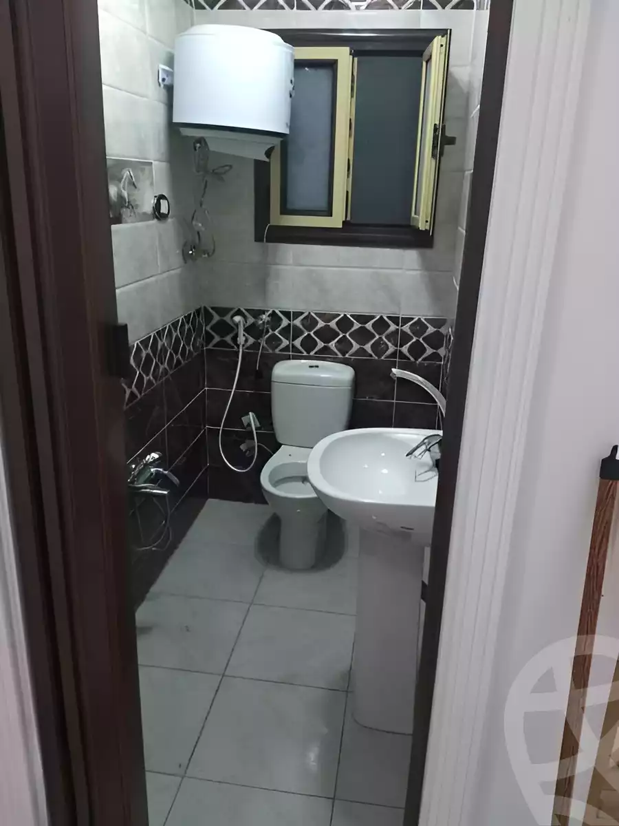 https://aqarmap.com.eg/en/listing/5484657-for-sale-alexandria-sydy-bshr-sydy-bshr-bhry-shr-mhmd-njyb