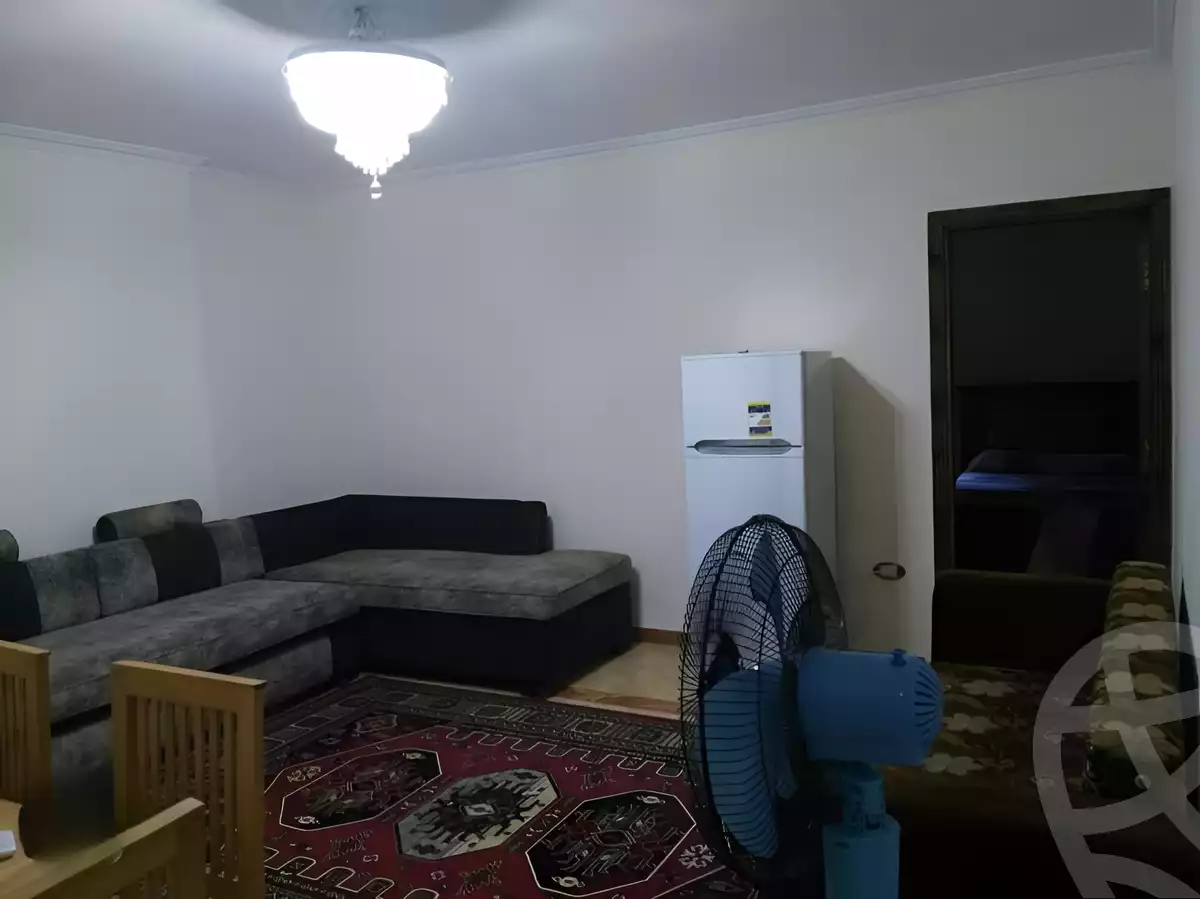 https://aqarmap.com.eg/en/listing/5484657-for-sale-alexandria-sydy-bshr-sydy-bshr-bhry-shr-mhmd-njyb