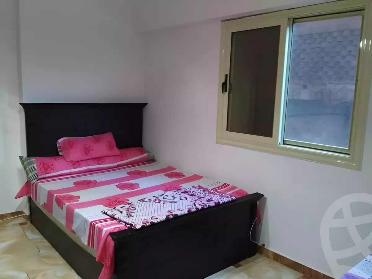 https://aqarmap.com.eg/en/listing/5484657-for-sale-alexandria-sydy-bshr-sydy-bshr-bhry-shr-mhmd-njyb
