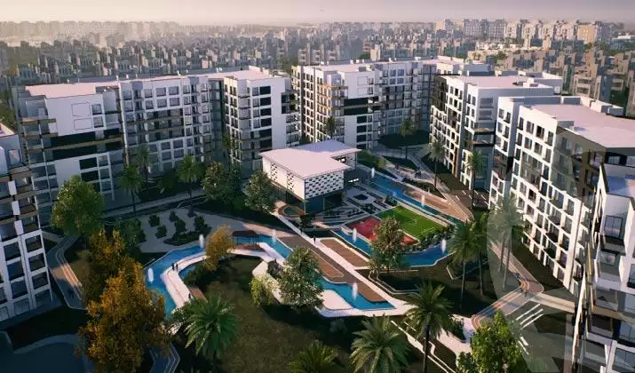 https://aqarmap.com.eg/en/listing/5485488-for-sale-cairo-new-administrative-capital-r8-ion-compound-prime