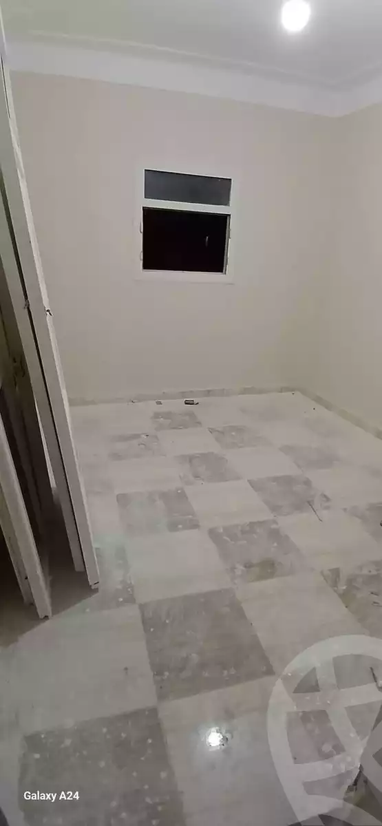 https://aqarmap.com.eg/en/listing/5485543-for-sale-alexandria-bahray-el-anfoshy-sidi-abou-warda-st