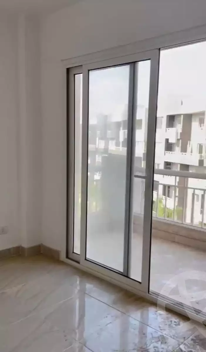 https://aqarmap.com.eg/en/listing/5485501-for-sale-cairo-new-cairo-madinaty-twelfth-zone-buildings
