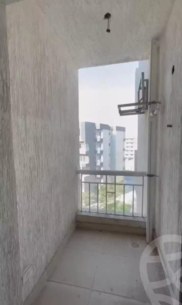 https://aqarmap.com.eg/en/listing/5485501-for-sale-cairo-new-cairo-madinaty-twelfth-zone-buildings