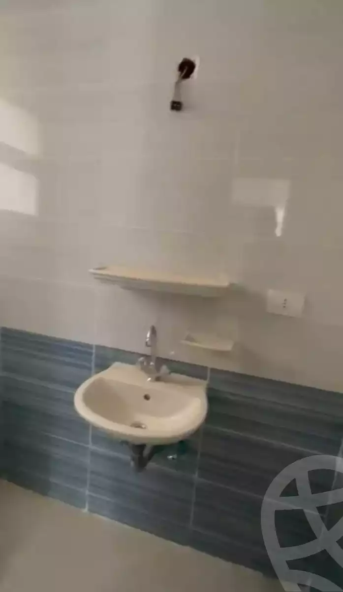 https://aqarmap.com.eg/en/listing/5485501-for-sale-cairo-new-cairo-madinaty-twelfth-zone-buildings