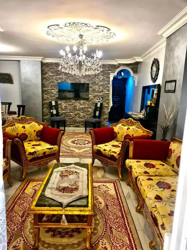 https://aqarmap.com.eg/en/listing/5485581-for-sale-cairo-hadayek-el-ahram-mntq-n