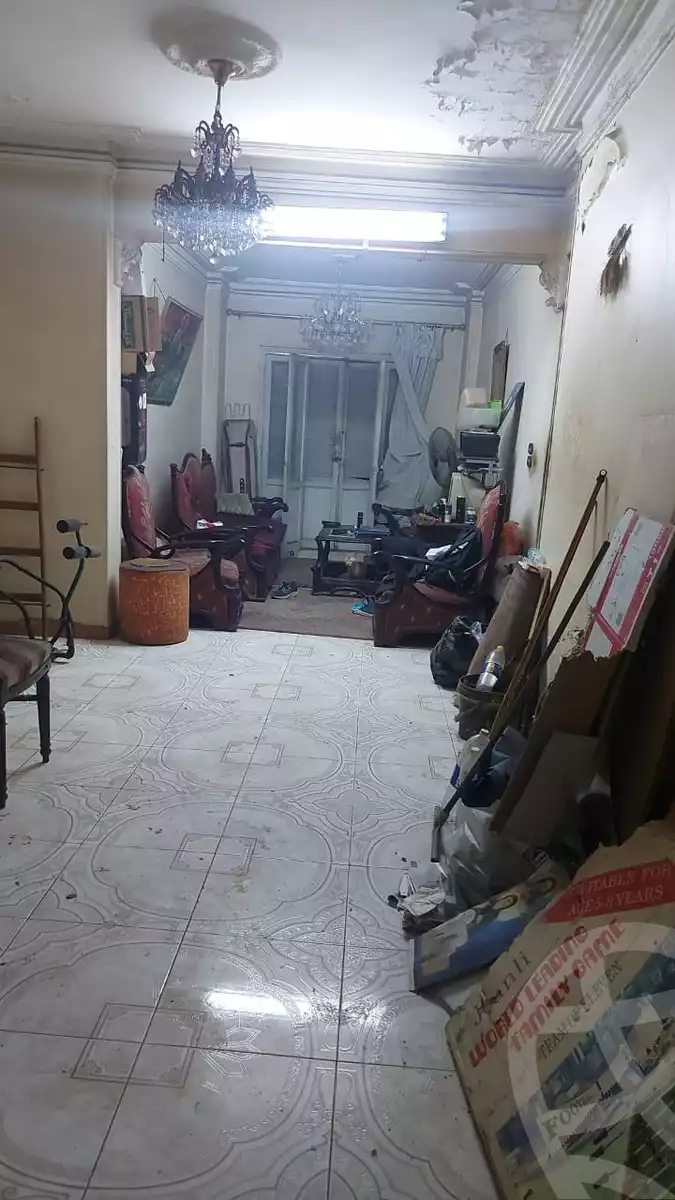 https://aqarmap.com.eg/en/listing/5485584-for-sale-cairo-shoubra-el-sahel-al-hayeth-st