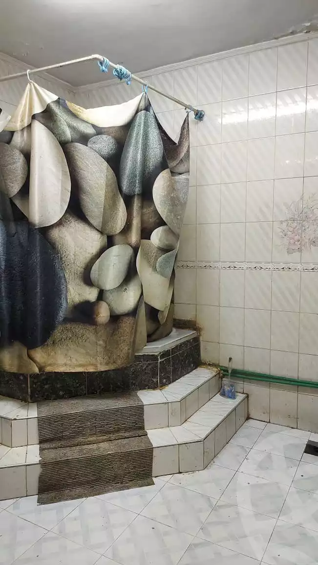 https://aqarmap.com.eg/en/listing/5485584-for-sale-cairo-shoubra-el-sahel-al-hayeth-st