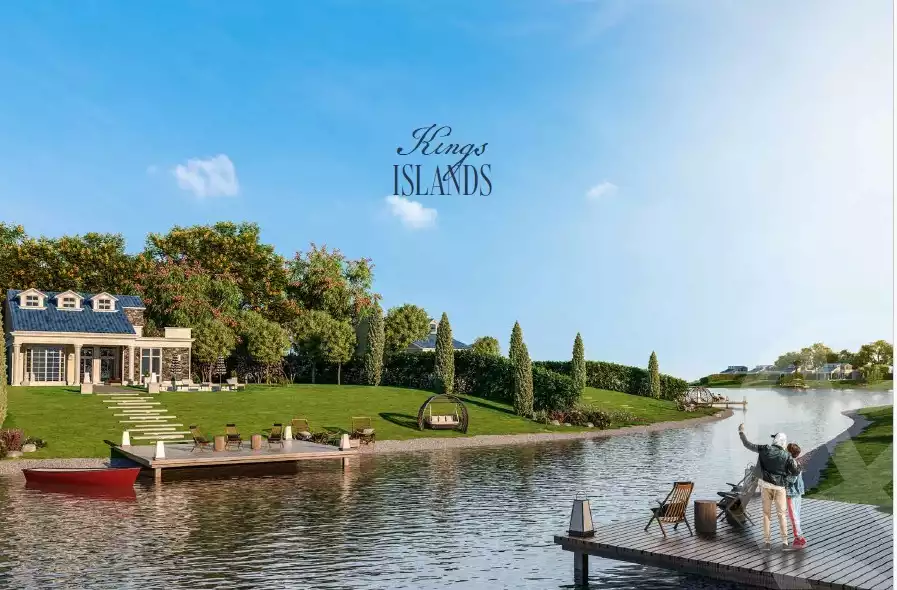 https://aqarmap.com.eg/en/listing/5485594-for-sale-cairo-6th-of-october-compounds-kingsway-compound-mountain-view