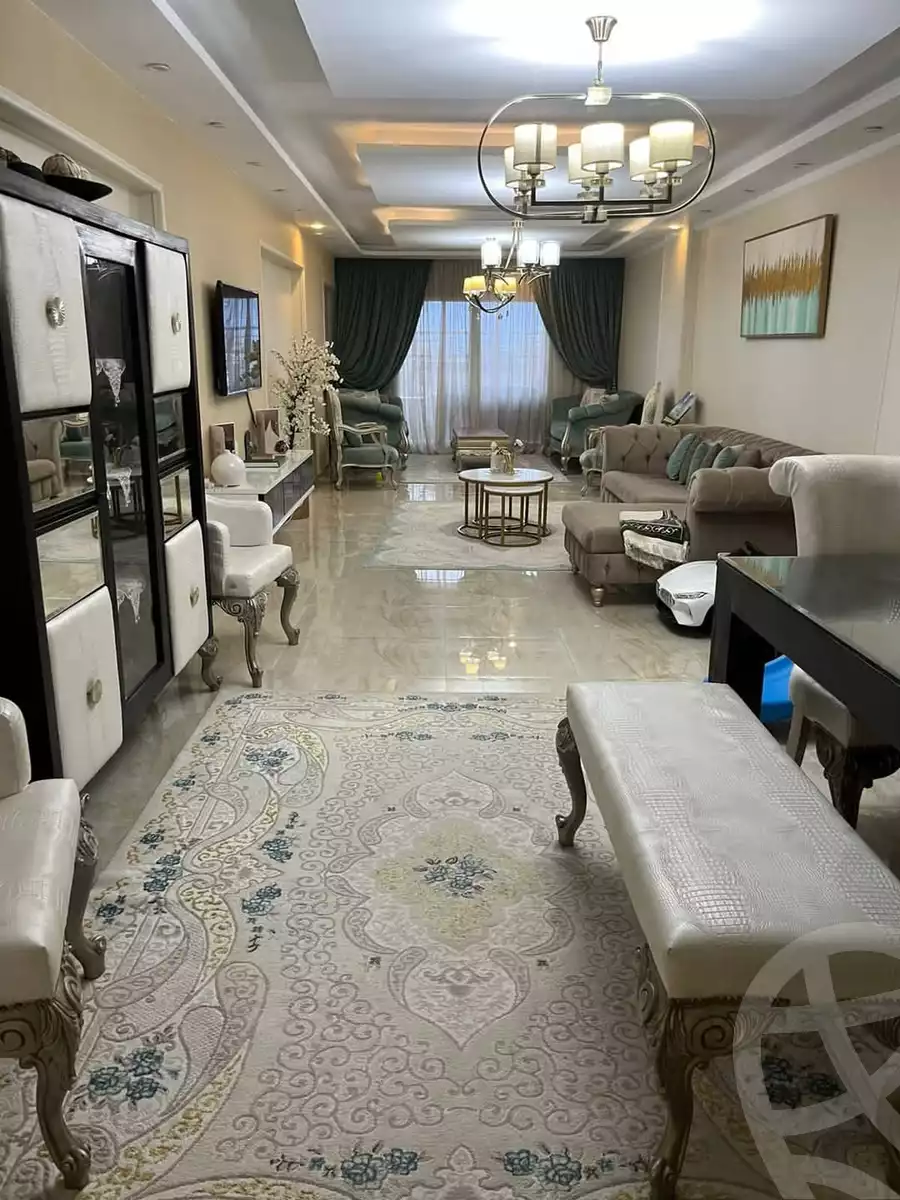 https://aqarmap.com.eg/en/listing/5485654-for-sale-alexandria-fleming-abd-el-fattah-el-taweel-st