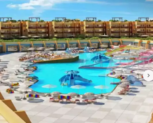 https://aqarmap.com.eg/en/listing/5485685-for-sale-ras-sidr-ras-sidr-resorts-nozha-beach