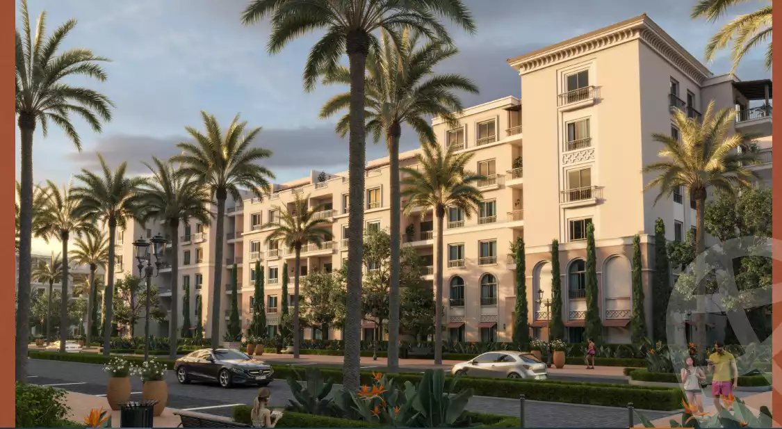 https://aqarmap.com.eg/ar/listing/5485784-for-sale-cairo-el-sheikh-zayed-city-compounds-kmbwnd-fyldj-wyst-dr-llttwyr