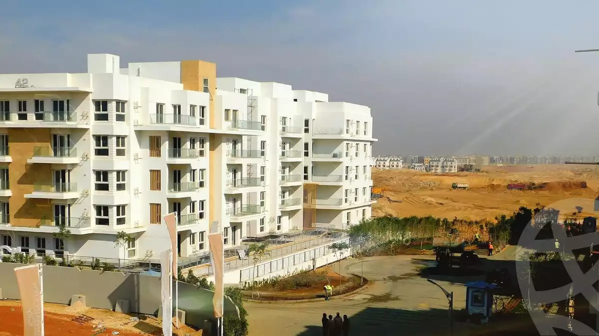 https://aqarmap.com.eg/ar/listing/5485885-for-sale-cairo-6th-of-october-compounds-mountain-view-icity-october