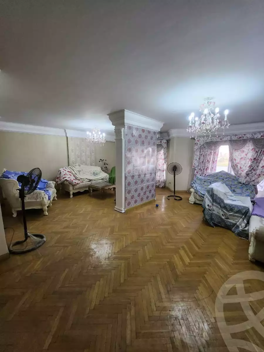 https://aqarmap.com.eg/en/listing/5485971-for-sale-cairo-ljyz-el-bahr-el-azam-el-khalej-buildings