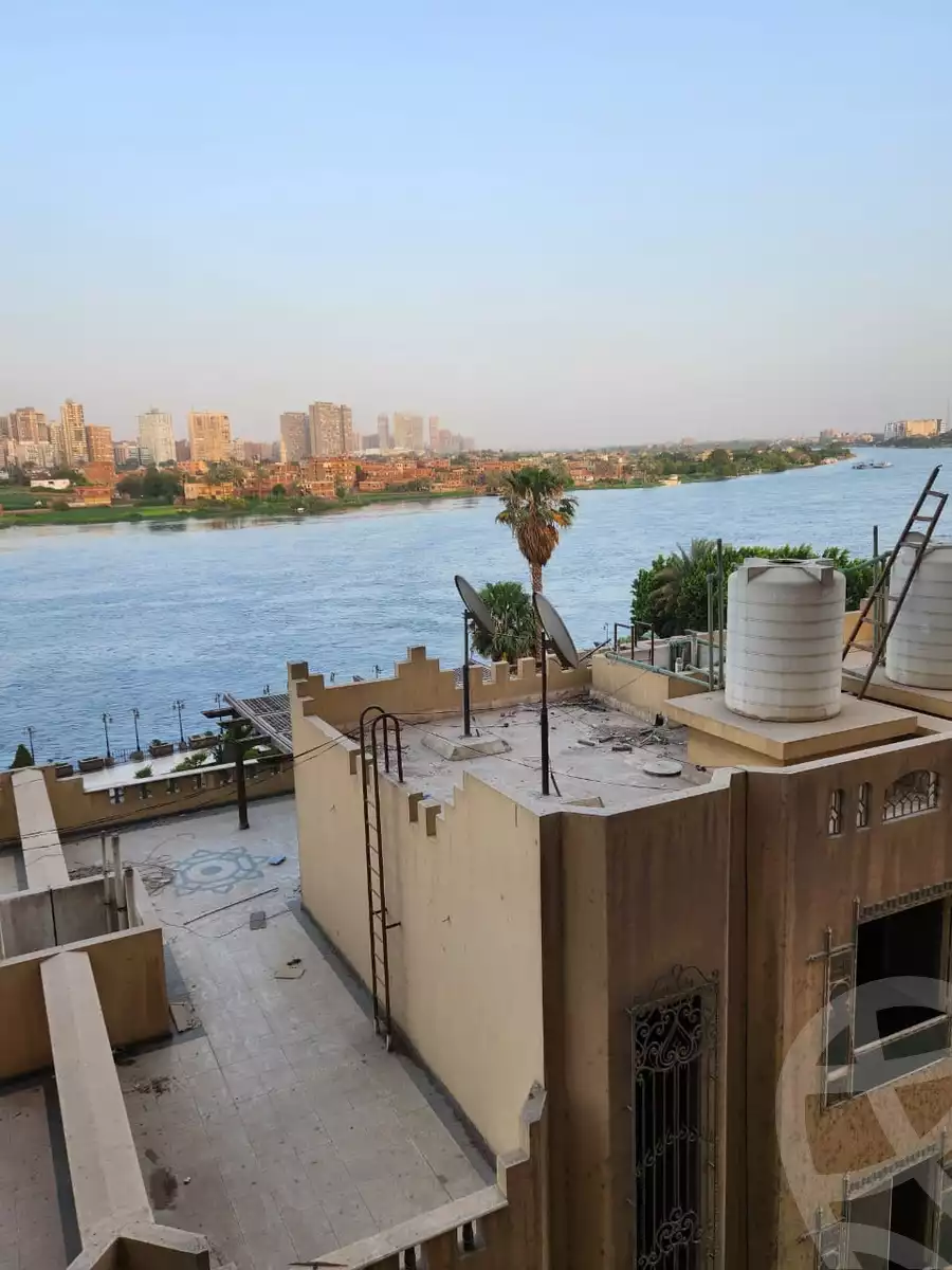 https://aqarmap.com.eg/en/listing/5485971-for-sale-cairo-ljyz-el-bahr-el-azam-el-khalej-buildings