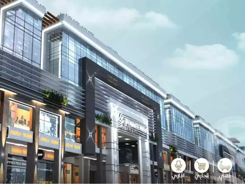 https://aqarmap.com.eg/en/listing/5485240-for-sale-damietta-mdyn-dmyt-ljdyd-lmntq-lmrkzy
