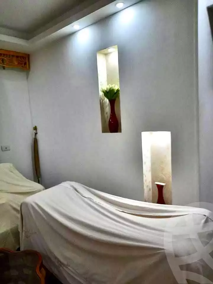 https://aqarmap.com.eg/ar/listing/5486094-for-sale-cairo-hadayek-el-ahram-mntq-n