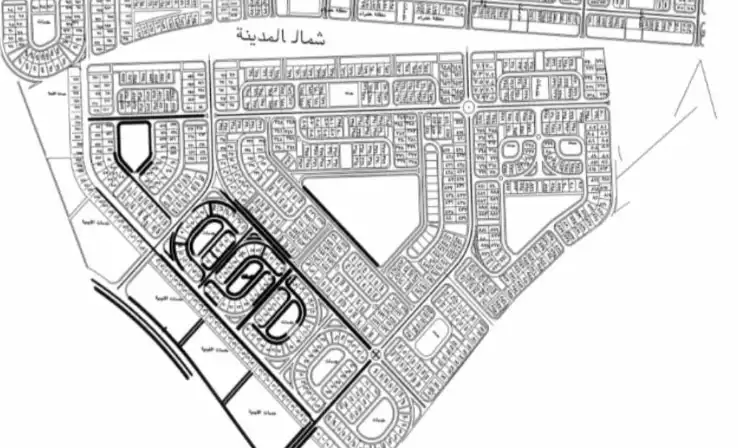 https://aqarmap.com.eg/en/listing/5486121-for-sale-cairo-badr-city