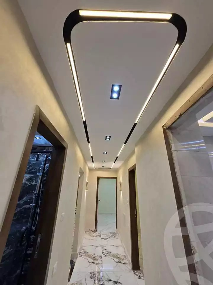 https://aqarmap.com.eg/en/listing/5486197-for-sale-cairo-hadayek-el-ahram-lmntqh-k