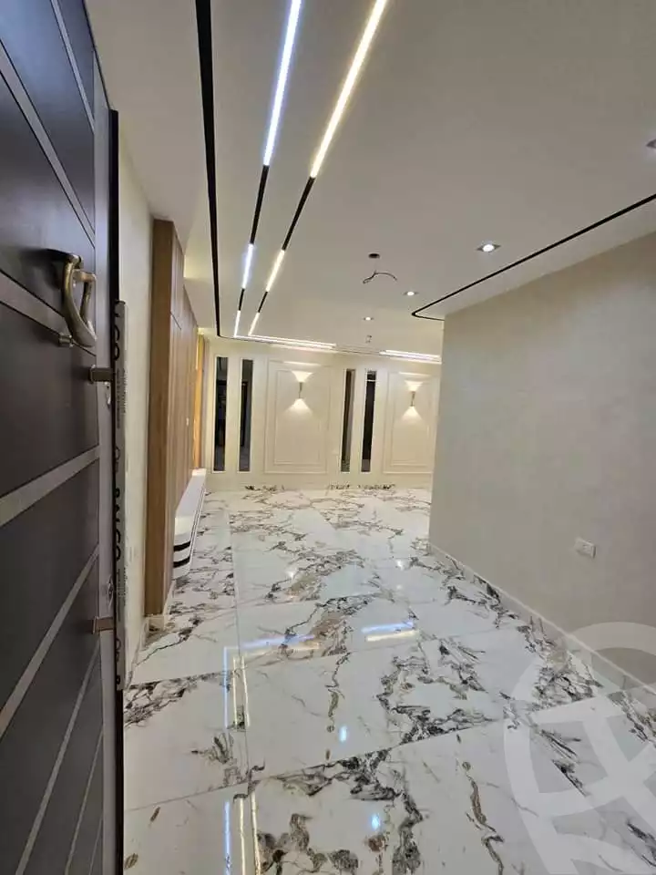 https://aqarmap.com.eg/en/listing/5486197-for-sale-cairo-hadayek-el-ahram-lmntqh-k