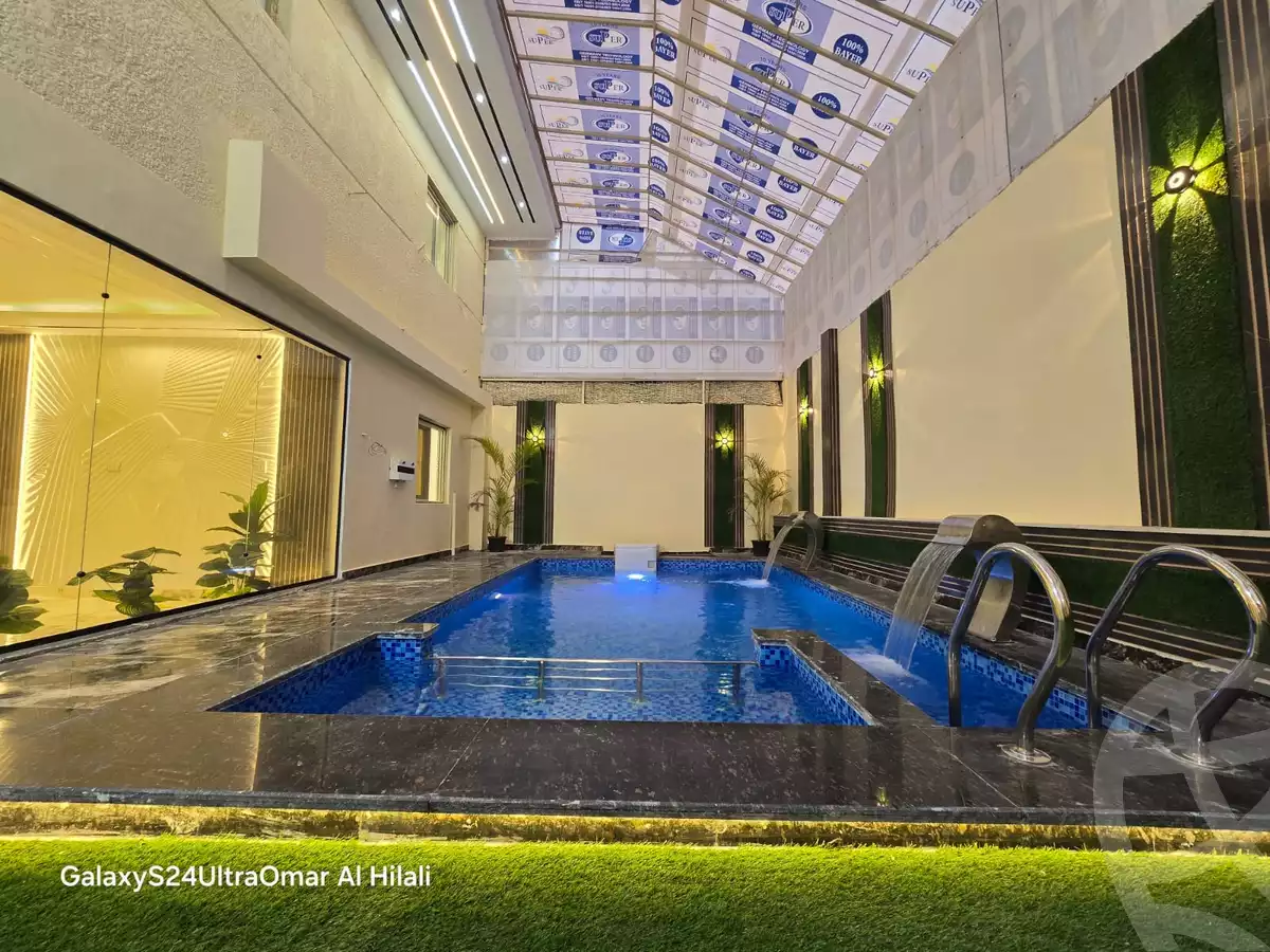 https://aqarmap.com.eg/en/listing/5486206-for-sale-cairo-hadayek-el-ahram-el-gaish-st