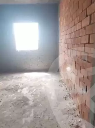 https://aqarmap.com.eg/en/listing/5486223-for-sale-cairo-el-shorouk-lmntq-lthmn