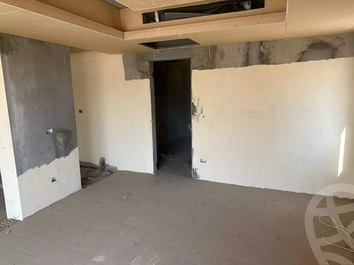 https://aqarmap.com.eg/ar/listing/5486237-for-sale-cairo-el-sheikh-zayed-city-lshykh-zyd-ljdyd-wdy-lnkhyl