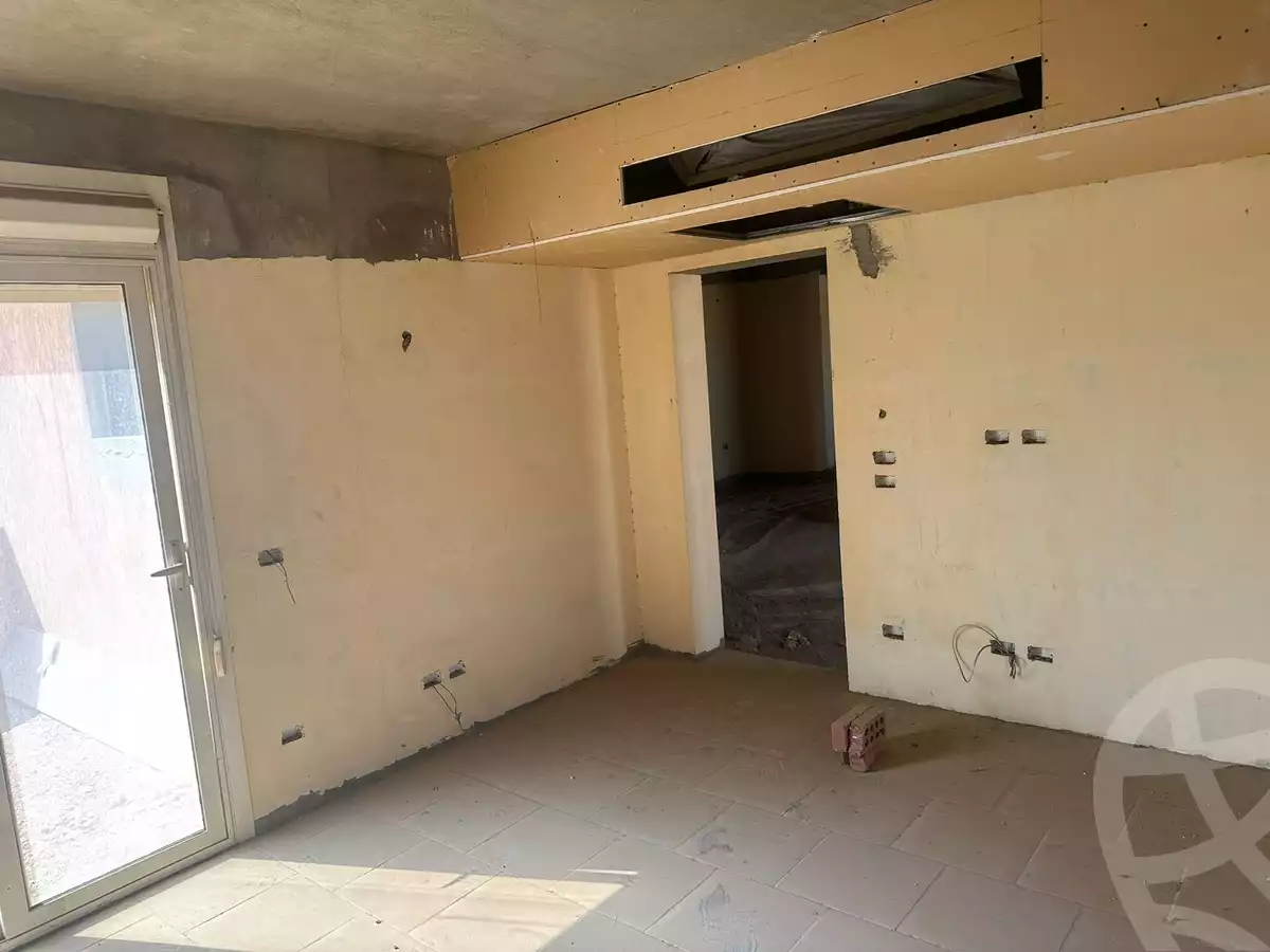https://aqarmap.com.eg/ar/listing/5486237-for-sale-cairo-el-sheikh-zayed-city-lshykh-zyd-ljdyd-wdy-lnkhyl