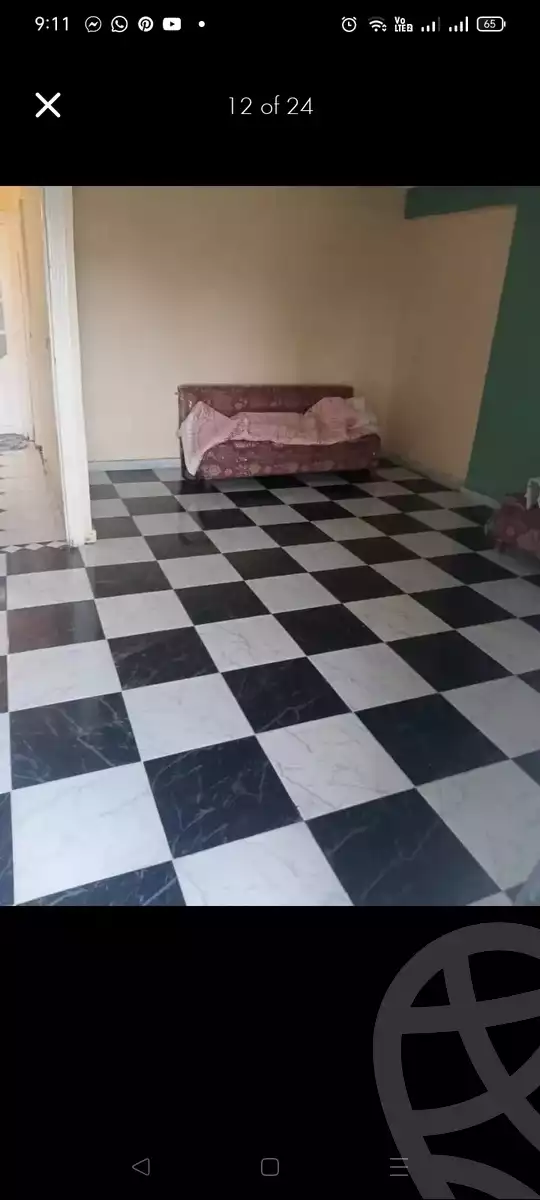 https://aqarmap.com.eg/ar/listing/5486255-for-sale-cairo-hadayek-el-koba-port-said-st